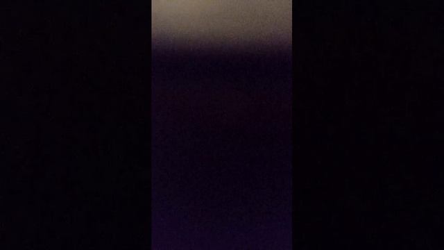 22-09-2026