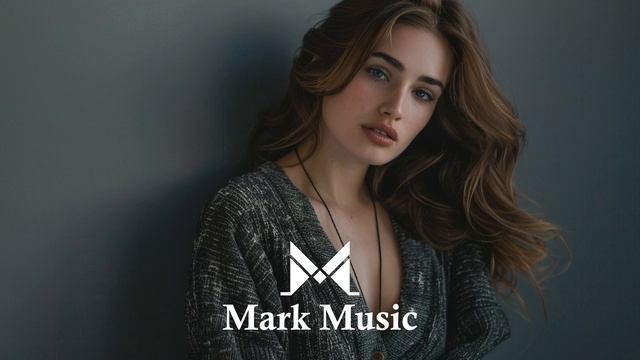 Souldeep - Broken (Original Mix)