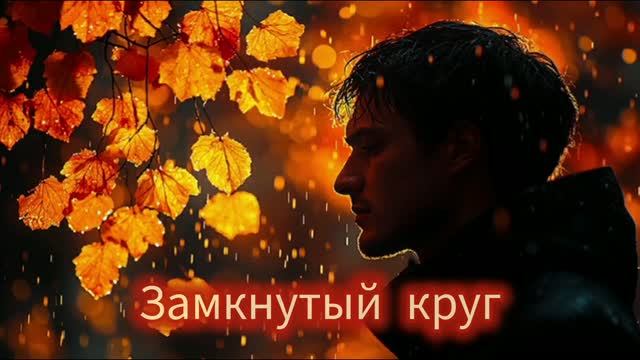 Стихи о Любви (видео) 🎦💖