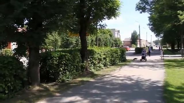 Деревенский блокнот все серии с 192 по 212