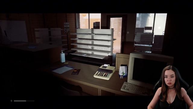 SILENT HILL Townfall подборка с Викой Клубникой!