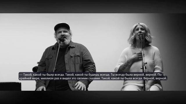 A MILLION TIMES (Cover)  New Heights Worship