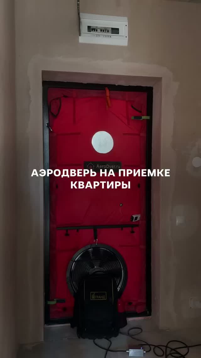 УСЛУГИ