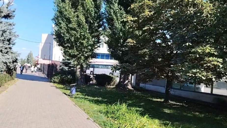 ✨✅ УРОК ПРОЙДЕН.... ВРЯД ЛИ БУДУ ПОВТОРЯТЬ💫📌