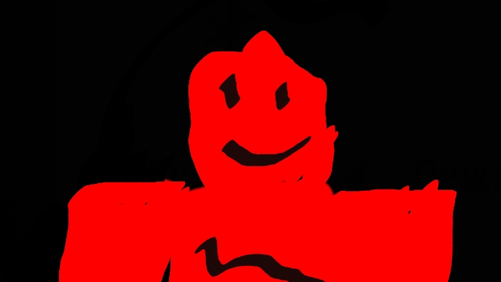 форсайкин