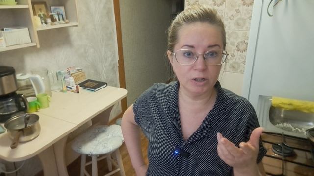 Как я пыль из под плинтуса убрала.От зависти пыль захлебнулась 🤣