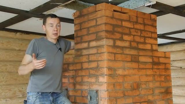Деревенский блокнот все серии с 213 по 233