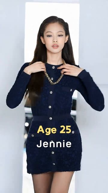 Jennie