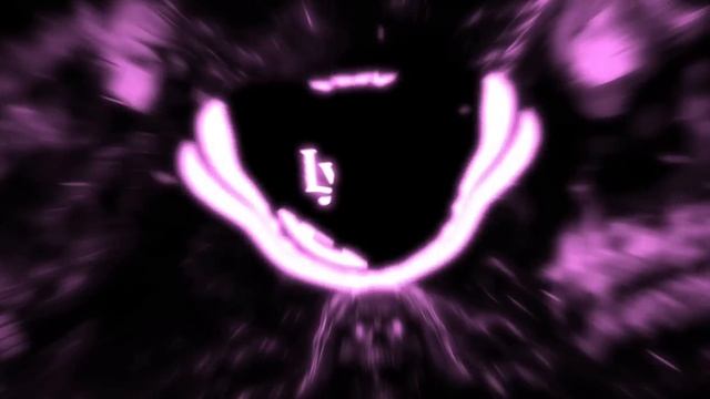 HEAVENLY JUMPSTYLE X LOUCURA LETAL (Ultra Funk Mashup) 🚀💀