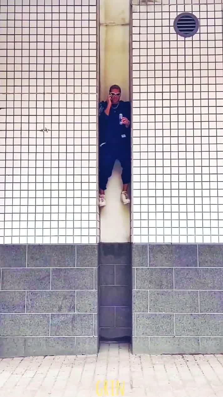 РАЗНОЕ⚠️