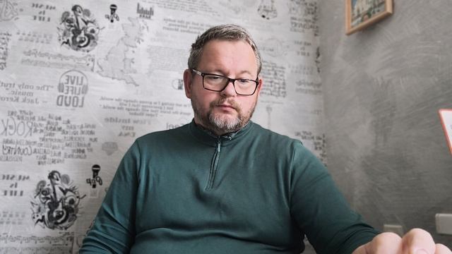 № 7758 Интересные вести