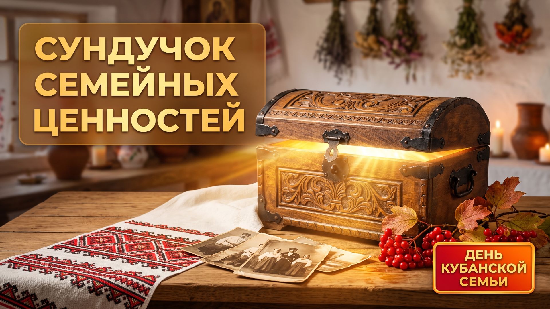 МО ВОС Краснодар конкурсы