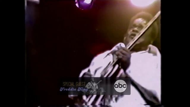 Grand Funk Railroad – Madison Square Garden 23.12.1972