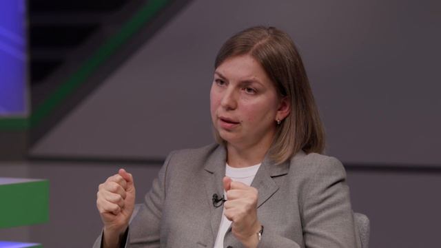 #5 | какие шаги предпринять, чтобы легче знакомиться