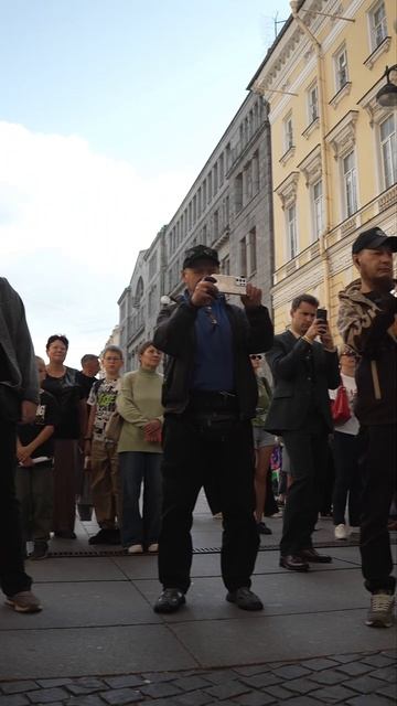 Слушать альбом 👉 Https://band.link/kvatro_originals #кватро #shorts