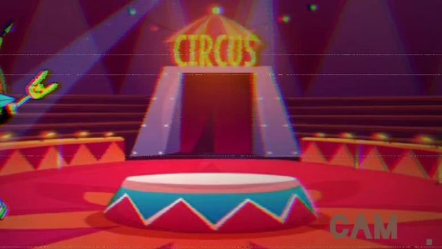 5 ночей с айси