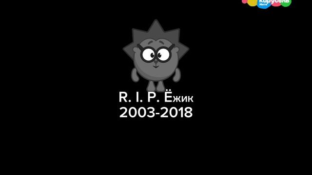 RVA: Na_zakonnuh_osnovaniyah_karuselmitya_01_05_2018_avi