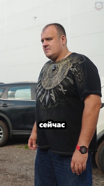 Занижать инвойс на авто? Чем это может закончиться