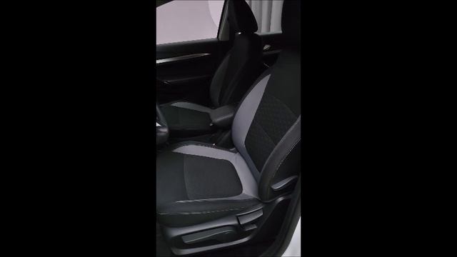 Lada Vesta «АВТОРУСЬ автомобили с пробегом» 9944