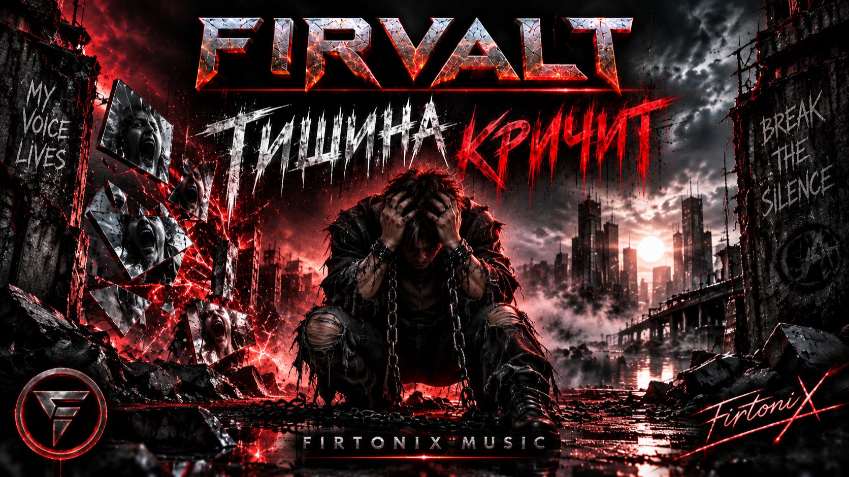 Nu Metal