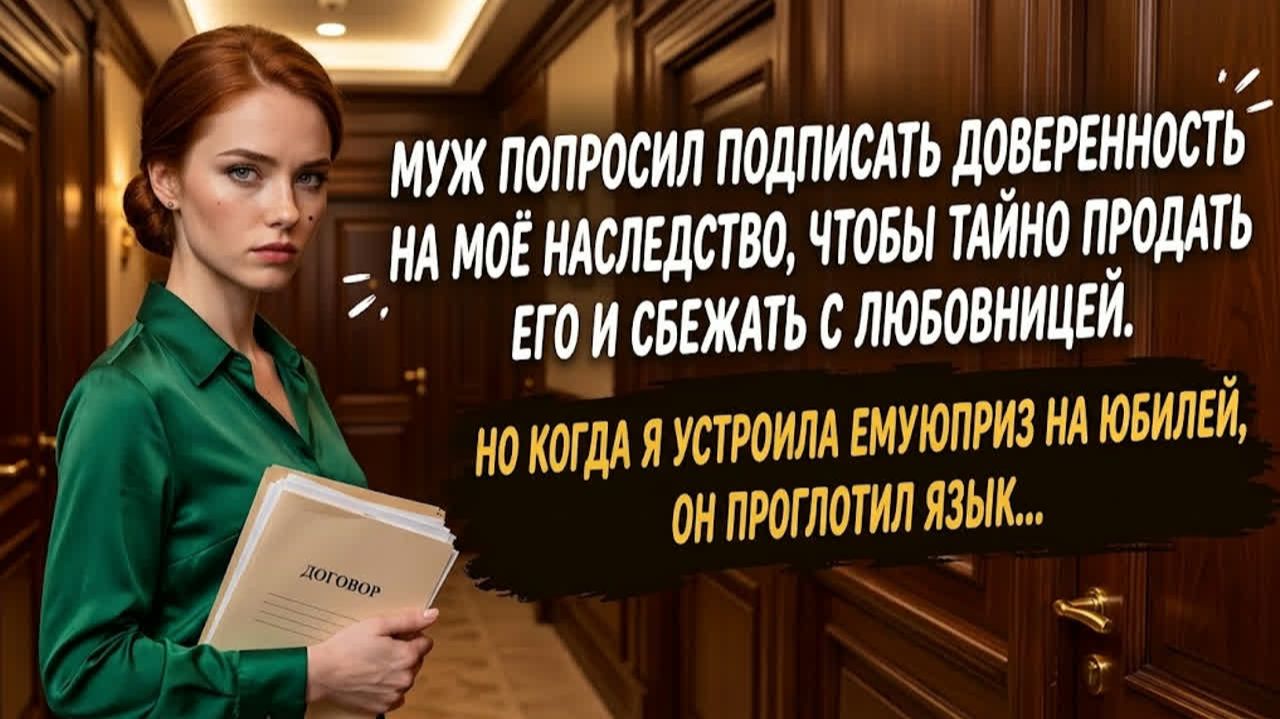 Истории из жизни|Это пустая формальность для налоговой|Аудио рассказы|Аудиокниги слушать онлайн|
