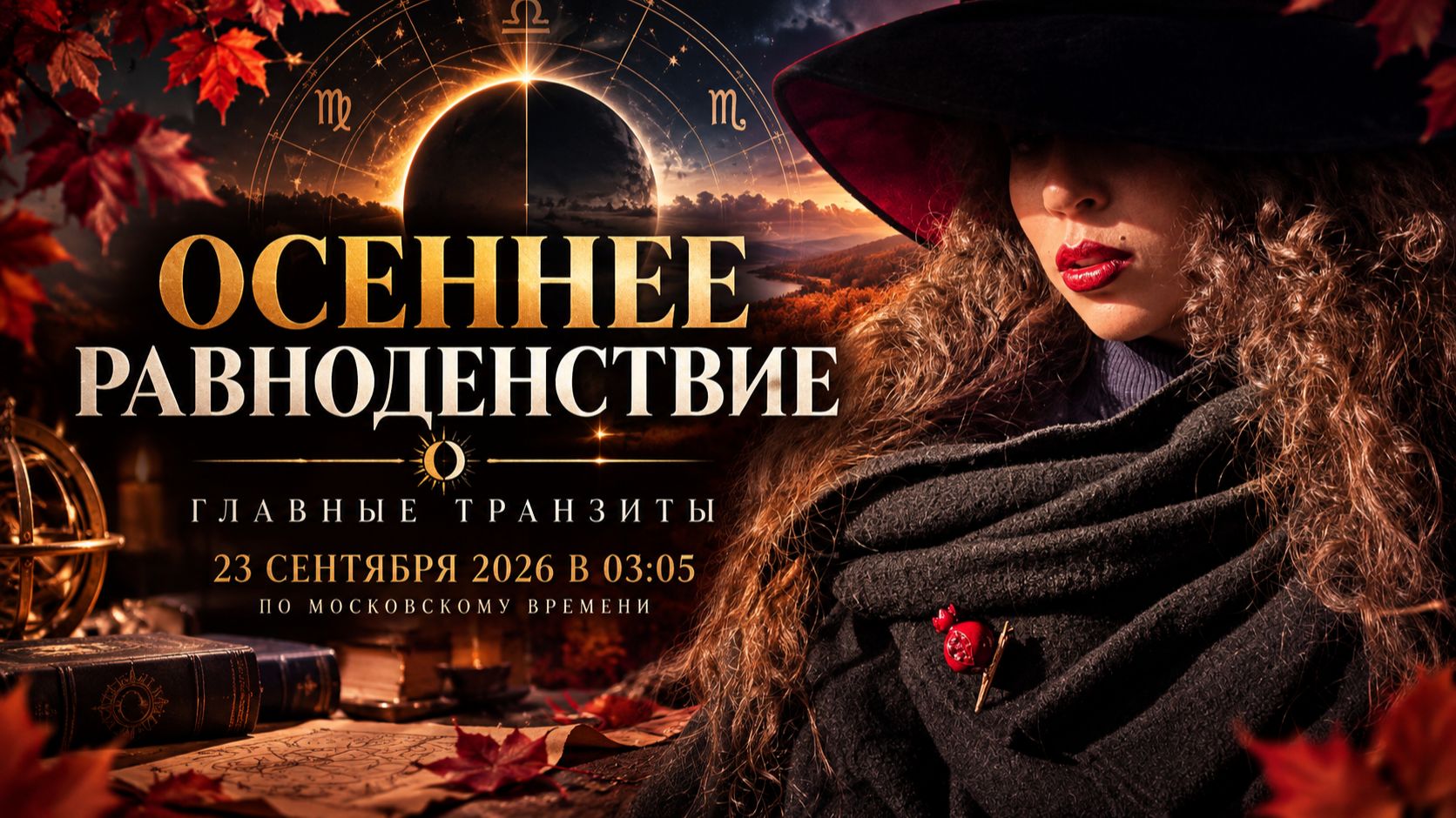 Прогнозы