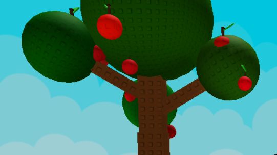 Grow A Garden 2 в Роблокс.