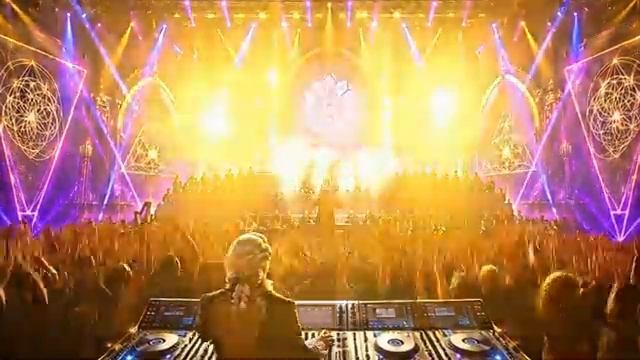 Rise To Heaven 2 Hours Of Epic Opera Trance Fusion.
