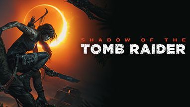 Shadow Of The Tomb Raider: Поиски тайного города