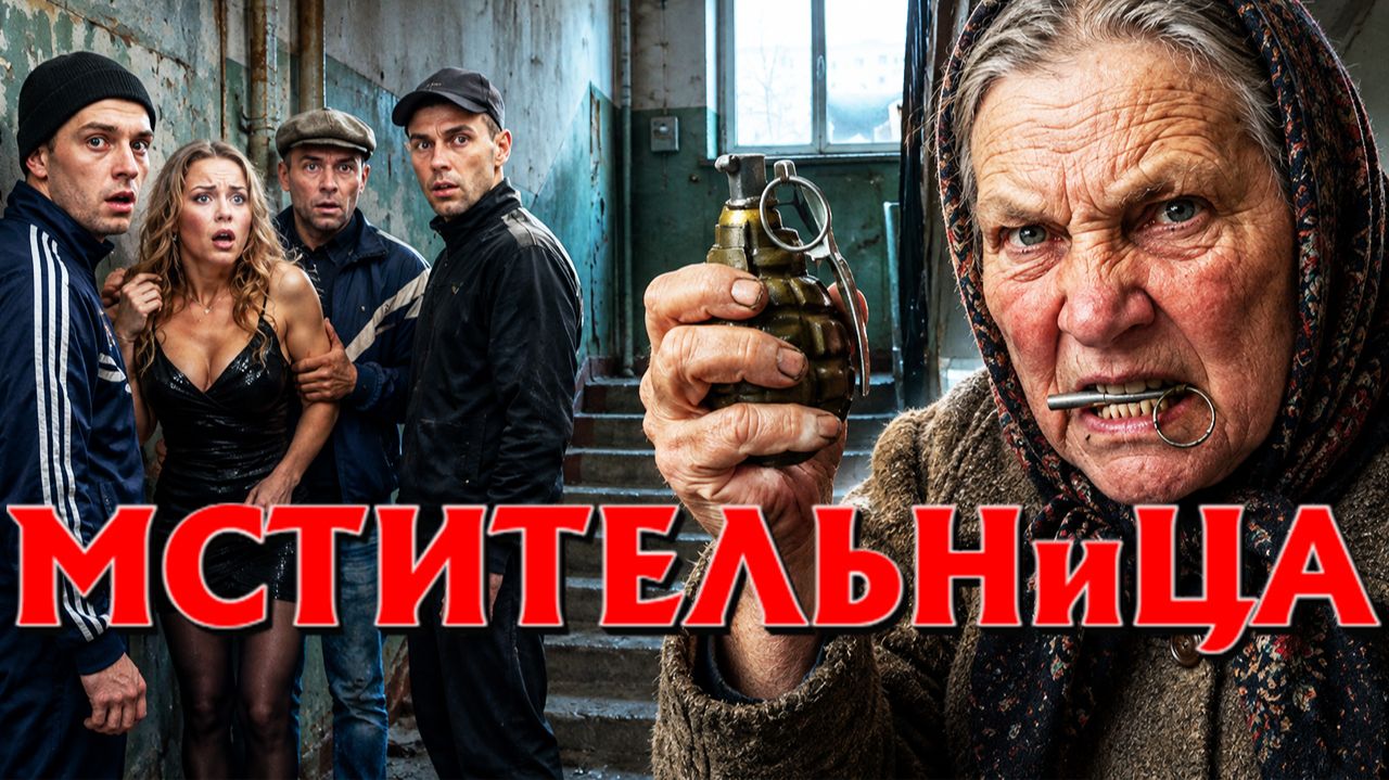 ИСТОРИЯ ИЗ ЖИЗНИ. СЛУШАТЬ БЕСПЛАТНО АУДИО КНИГУ. ИСТОРИИ ИЗ ЖИЗНИ. РАССКАЗ НА НОЧЬ.
