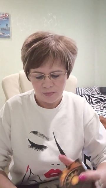 ✨Карта дня!Сбудется ли ваше желание?✨☕🤔