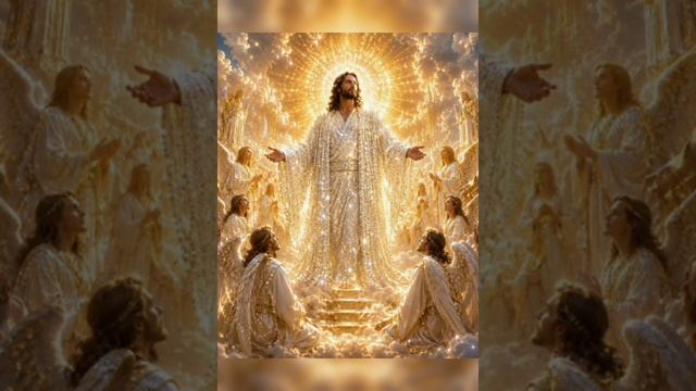 22.09.26. МОЛИТВА ПРОРЫВА В ИИСУСЕ ХРИСТЕ 🪽🕊️💎☀️🌿🔥📯🌎📯🌏📯🌍🔥🌿♥️🙏🏻👑🦅✝️