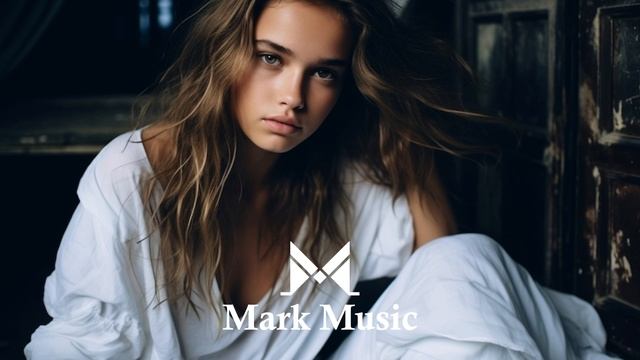 Souldeep - Guitar (Original Mix)