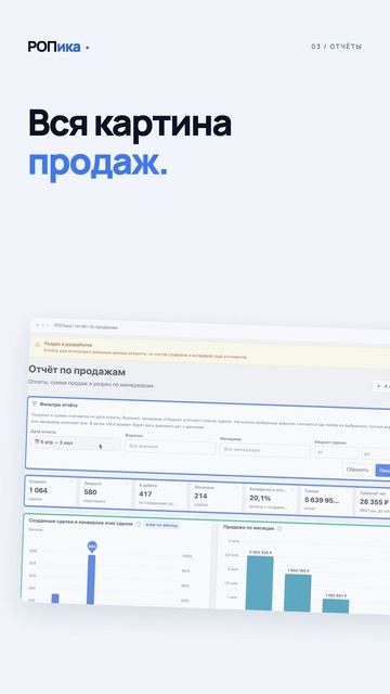 Ропика