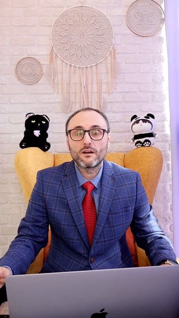 Как выселить проблемного нанимателя.