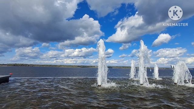 приучают детей к новому папке/мы родились в Сибири/обзор канала