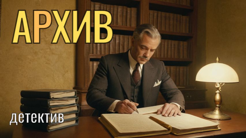 Аудиокнига 