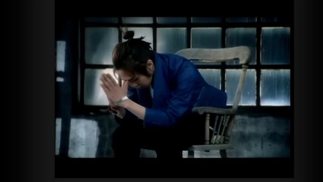 BIGBANG - MY HEAVEN JAPANESE VERSION M/V