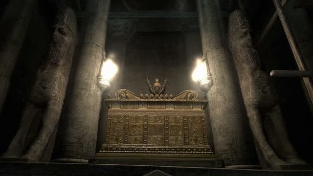 Assassin′s Creed (PC)