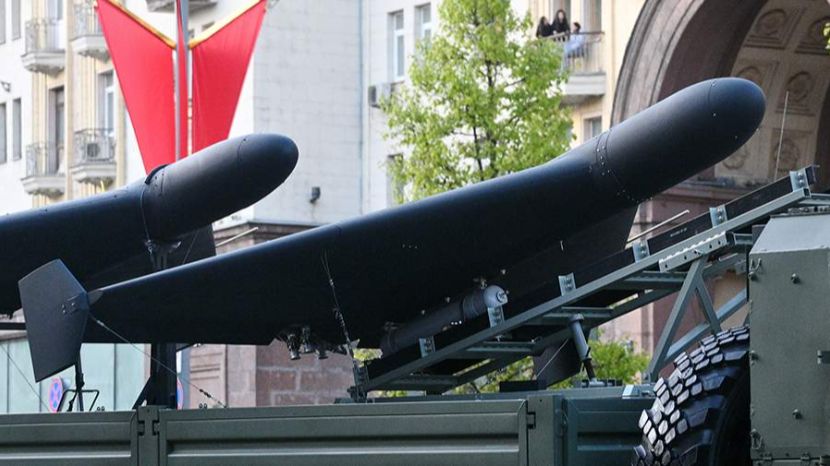 Армия России нанесла удары по задействованным в интересах ВСУ судам