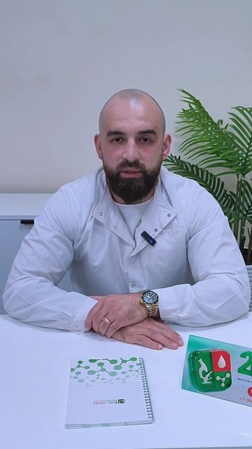 Степени тяжести грыжевой патологии