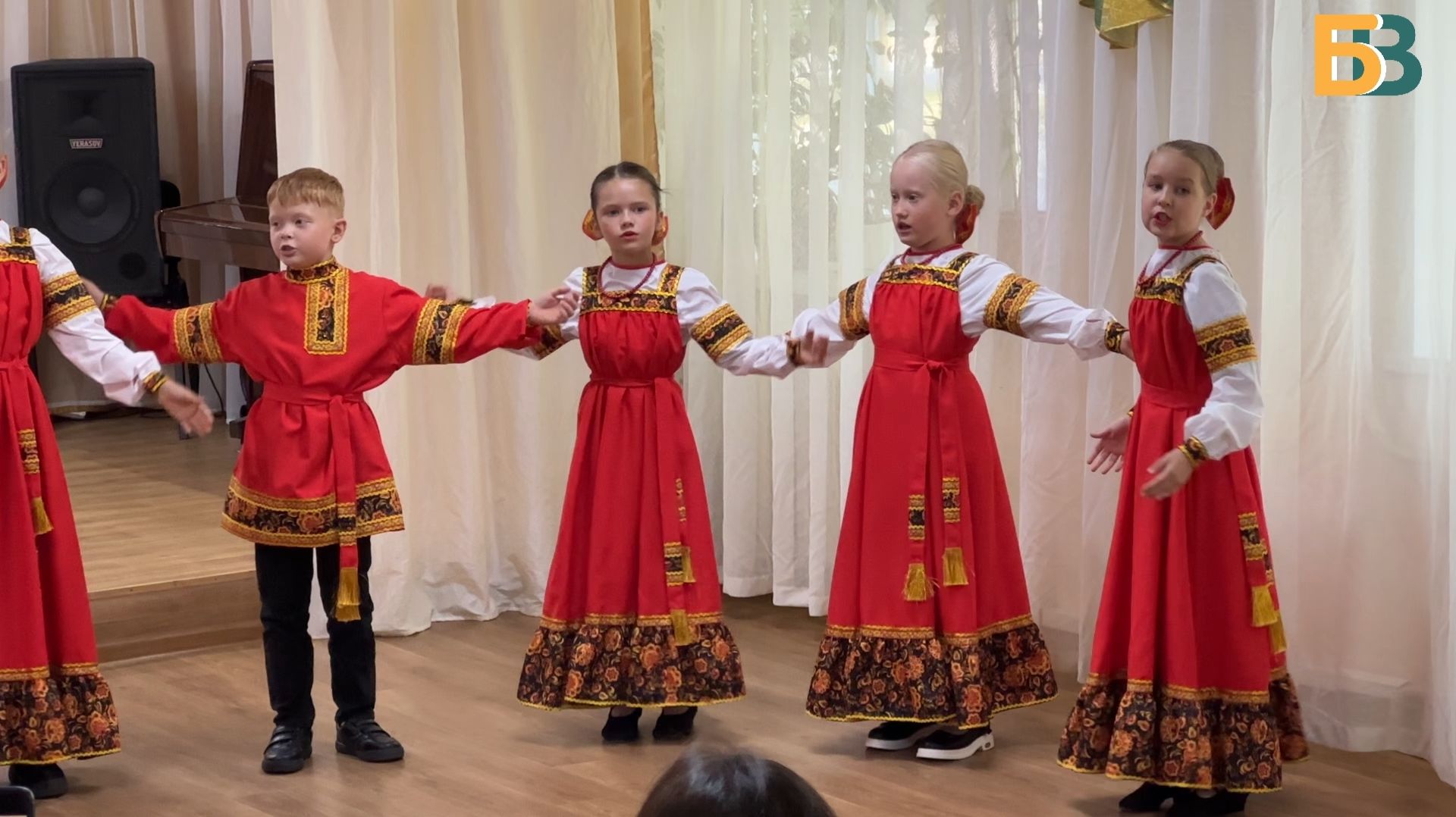 Новости Балаково