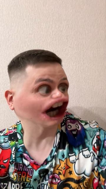 Душевно пообщались 😄