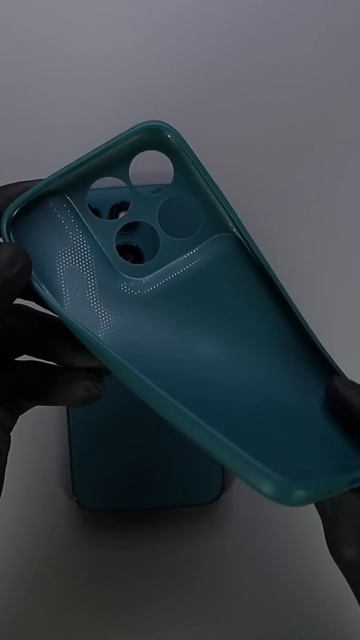 Motorola Moto G77 - ASMR #shorts
