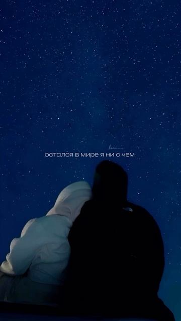 💔