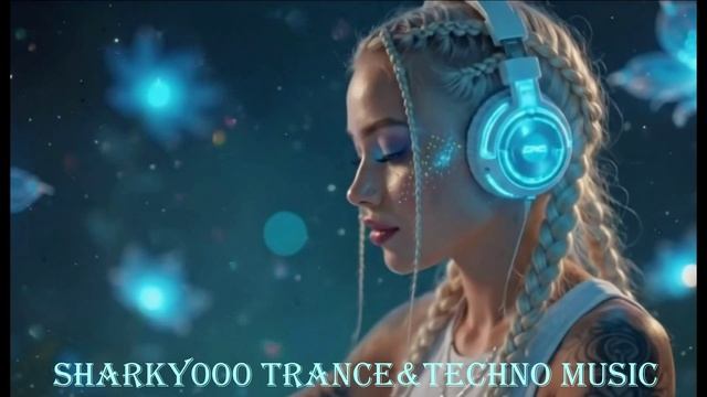 Небесные Женские Голоса 2026