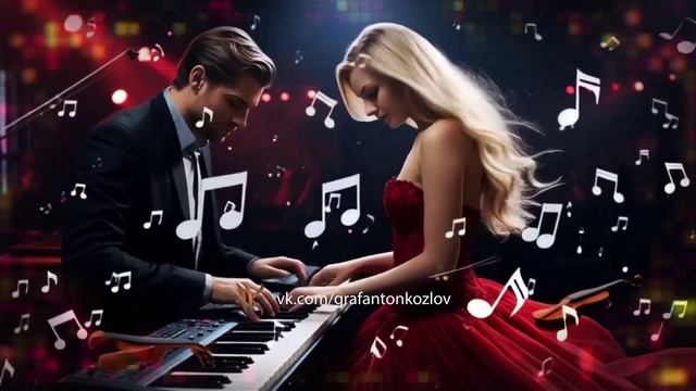 Love 2_879513