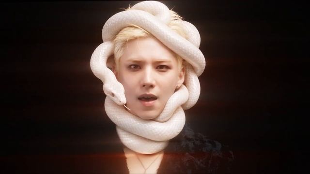 A.C.E (2017)