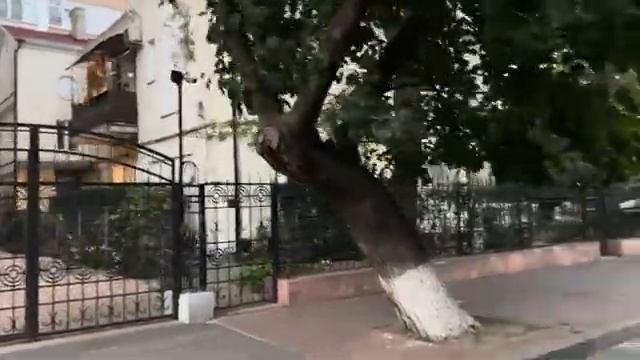 ОДЕССА 22 СЕНТЯБРЯ 2026. СИНЯК И ГРЕЙВАЙЗ ПОЮТ ПЕСНЮ РОТАРУ! РОЖАТЬ ТОЛЬКО НА УКРАИНСКОМ ЯЗЫКЕ!