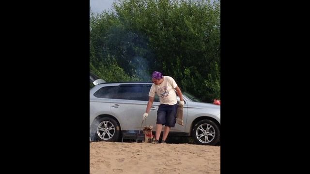 По России